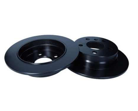 Brake disc QD9800HC Quaro
