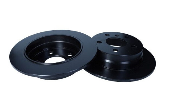 Brake disc QD9800HC Quaro