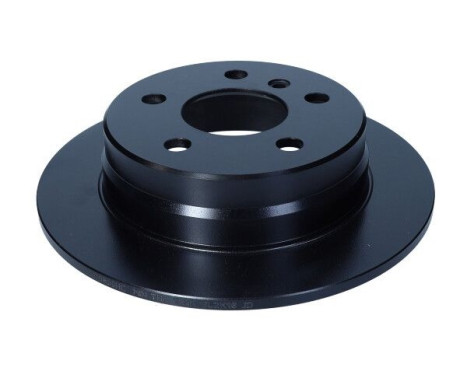 Brake disc QD9800HC Quaro, Image 3