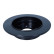 Brake disc QD9800HC Quaro, Thumbnail 4