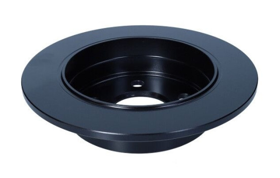 Brake disc QD9800HC Quaro, Image 4