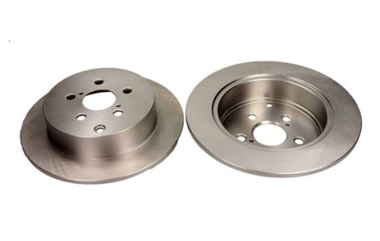 Brake disc QD9824 Quaro