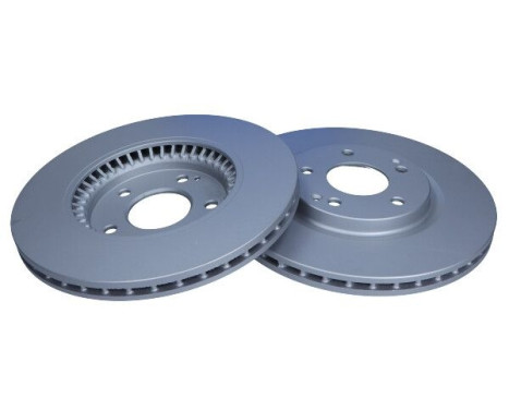Brake disc QD9830 Quaro