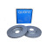 Brake disc QD9830 Quaro, Thumbnail 2
