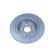Brake disc QD9841 Quaro, Thumbnail 2