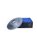 Brake disc QD9841 Quaro, Thumbnail 3