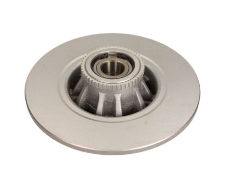 Brake disc QD9845 Quaro