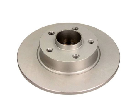 Brake disc QD9845 Quaro, Image 2