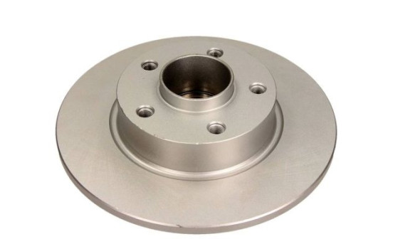 Brake disc QD9845 Quaro, Image 2