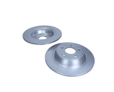 Brake disc QD9889 Quaro