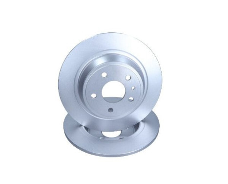 Brake disc QD9889 Quaro, Image 2