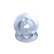 Brake disc QD9889 Quaro, Thumbnail 2