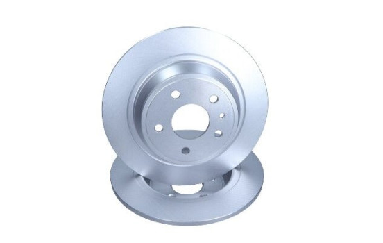 Brake disc QD9889 Quaro, Image 2