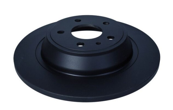 Brake disc QD9889HC Quaro, Image 3