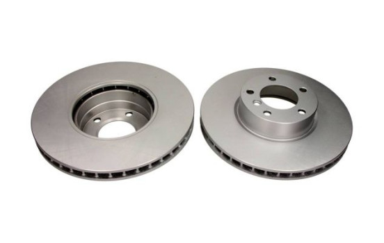 Brake disc QD9896 Quaro