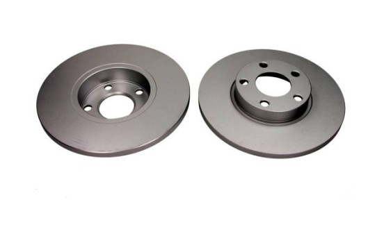 Brake disc QD9902 Quaro