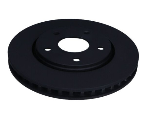 Brake disc QD9929HC Quaro