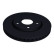 Brake disc QD9929HC Quaro