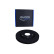 Brake disc QD9929HC Quaro, Thumbnail 2