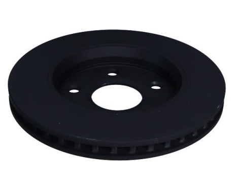Brake disc QD9929HC Quaro, Image 3
