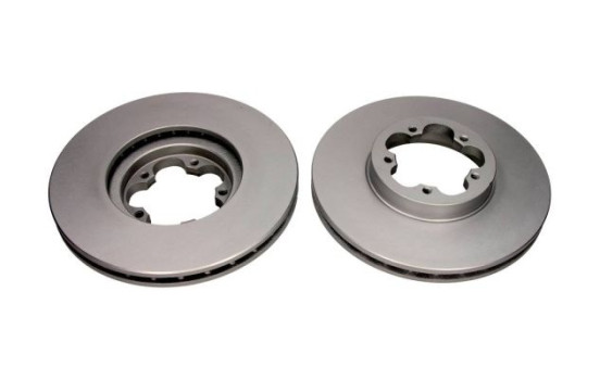 Brake disc QD9988 Quaro