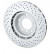 Brake Disc SPORT BRAKE DISC COAT Z 150.1290.52 Zimmermann, Thumbnail 2