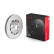 Brake Disc TWO-PIECE DISCS LINE 09.C127.33 Brembo, Thumbnail 2