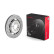 Brake Disc TWO-PIECE DISCS LINE 09.C506.33 Brembo, Thumbnail 2