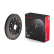 Brake Disc TWO-PIECE FLOATING DISCS LINE 09.7888.43 Brembo, Thumbnail 2