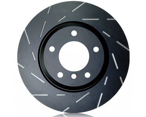 Brake Disc Ultimax USR1035 EBC