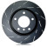 Brake Disc Ultimax USR1035 EBC