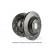 Brake Disc Ultimax USR7268 EBC, Thumbnail 4