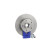 Brake disc VKBD 1037 SKF