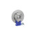 Brake disc VKBD 1038 SKF
