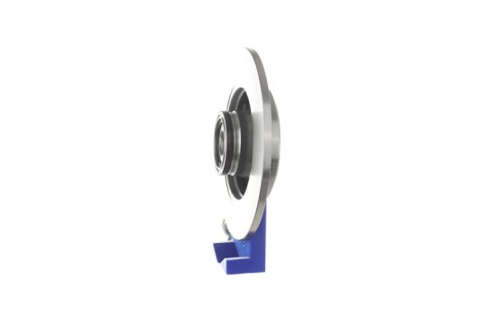 Brake disc VKBD 1038 SKF, Image 2