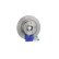 Brake disc VKBD 1039 SKF
