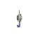 Brake disc VKBD 1039 SKF, Thumbnail 2
