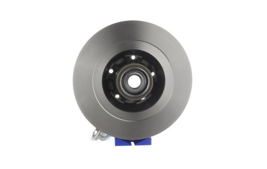 Brake disc VKBD 1044 SKF, Image 3