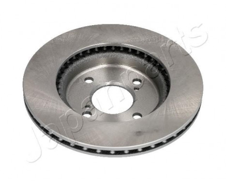 Brake Disc, Image 2