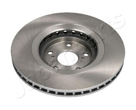 Brake Disc, Image 2