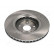 Brake Disc, Thumbnail 2