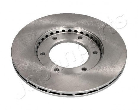 Brake Disc, Image 2