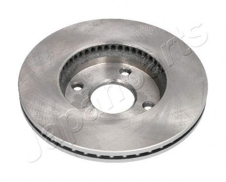 Brake Disc, Image 2