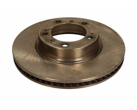 Brake Disc, Image 2