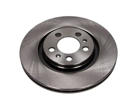 Brake Disc, Image 3