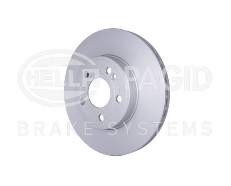 Brake disc, Image 4