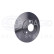 Brake Disc, Thumbnail 4