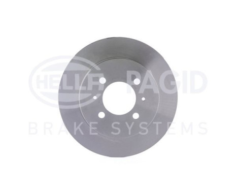 Brake Disc, Image 2