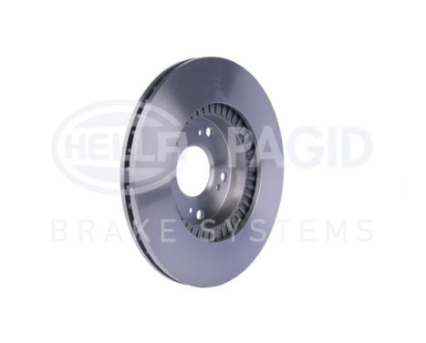 Brake Disc, Image 4