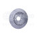 Brake disc, Thumbnail 4